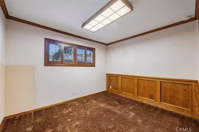 15000 Pintura, Hacienda Heights, CA 91745 - Photo 37