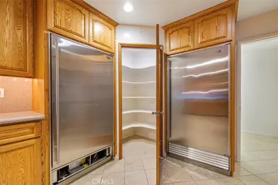 15000 Pintura, Hacienda Heights, CA 91745 - Photo 29