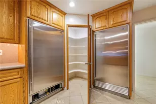 15000 Pintura, Hacienda Heights, CA 91745 - Photo 29