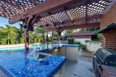 15000 Pintura, Hacienda Heights, CA 91745 - Photo 17