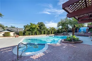 15000 Pintura, Hacienda Heights, CA 91745 - Photo 9