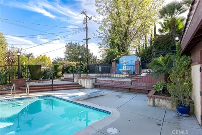 15000 Pintura, Hacienda Heights, CA 91745 - Photo 11