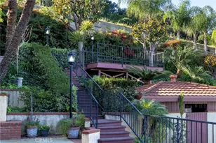 15000 Pintura, Hacienda Heights, CA 91745 - Photo 19