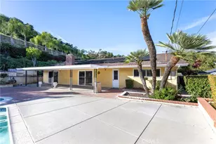 15000 Pintura, Hacienda Heights, CA 91745 - Photo 15