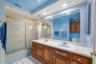 15000 Pintura, Hacienda Heights, CA 91745 - Photo 53