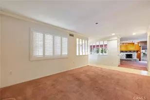 15000 Pintura, Hacienda Heights, CA 91745 - Photo 47