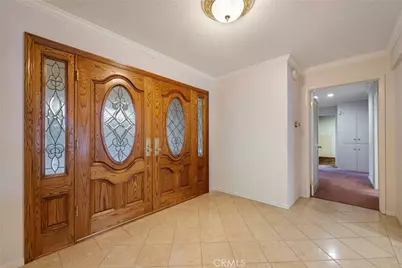 15000 Pintura, Hacienda Heights, CA 91745 - Photo 49