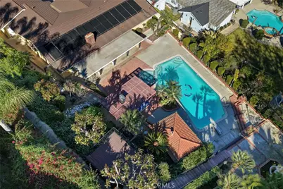 15000 Pintura, Hacienda Heights, CA 91745 - Photo 7