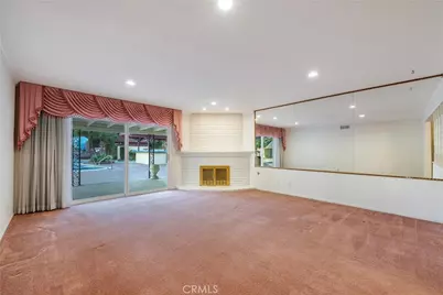 15000 Pintura, Hacienda Heights, CA 91745 - Photo 39