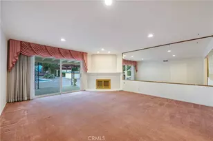 15000 Pintura, Hacienda Heights, CA 91745 - Photo 39