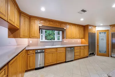 15000 Pintura, Hacienda Heights, CA 91745 - Photo 25