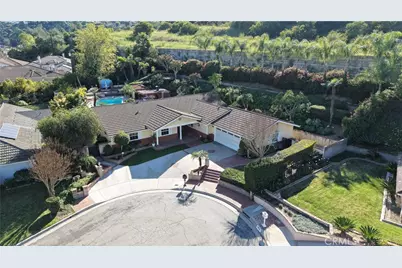 15000 Pintura, Hacienda Heights, CA 91745 - Photo 1