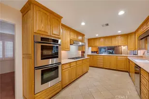 15000 Pintura, Hacienda Heights, CA 91745 - Photo 27
