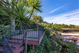 15000 Pintura, Hacienda Heights, CA 91745 - Photo 21