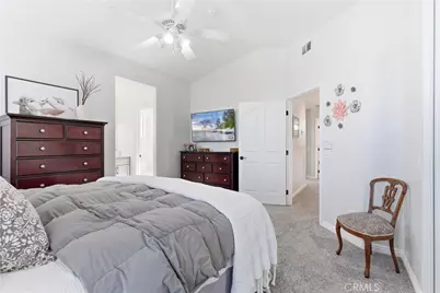 2145 Cloverleaf Circle, Corona, CA 92878 - Photo 19