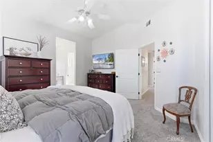 2145 Cloverleaf Cir, Corona, CA 92878 - Photo 19