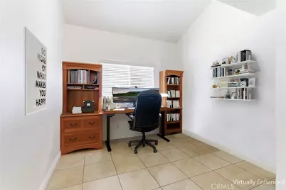 2145 Cloverleaf Circle, Corona, CA 92878 - Photo 15