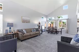 2145 Cloverleaf Cir, Corona, CA 92878 - Photo 3