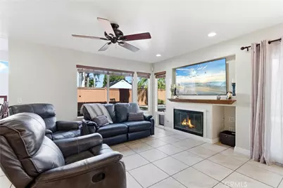 2145 Cloverleaf Circle, Corona, CA 92878 - Photo 9