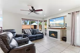 2145 Cloverleaf Cir, Corona, CA 92878 - Photo 9