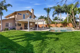 2145 Cloverleaf Cir, Corona, CA 92878 - Photo 27