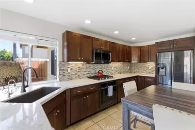 2145 Cloverleaf Circle, Corona, CA 92878 - Photo 13