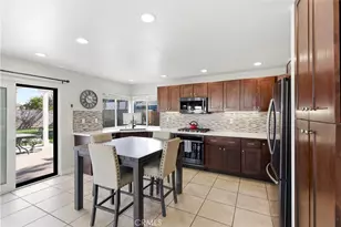 2145 Cloverleaf Cir, Corona, CA 92878 - Photo 11