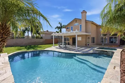 2145 Cloverleaf Circle, Corona, CA 92878 - Photo 29