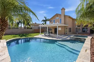 2145 Cloverleaf Cir, Corona, CA 92878 - Photo 29