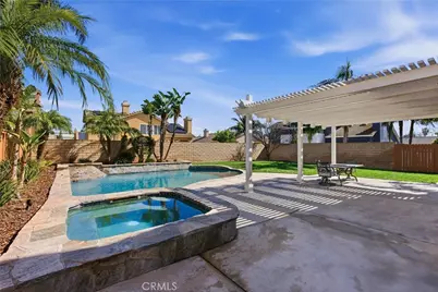 2145 Cloverleaf Circle, Corona, CA 92878 - Photo 31