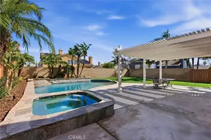 2145 Cloverleaf Cir, Corona, CA 92878 - Photo 31