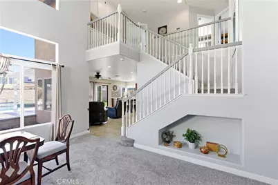 2145 Cloverleaf Circle, Corona, CA 92878 - Photo 7