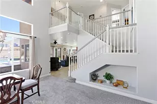 2145 Cloverleaf Cir, Corona, CA 92878 - Photo 7