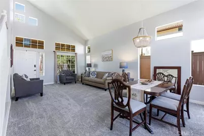 2145 Cloverleaf Circle, Corona, CA 92878 - Photo 5