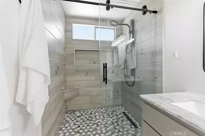 2145 Cloverleaf Circle, Corona, CA 92878 - Photo 21