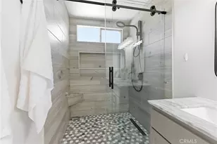 2145 Cloverleaf Cir, Corona, CA 92878 - Photo 21