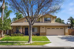 2145 Cloverleaf Cir, Corona, CA 92878 - Photo 33