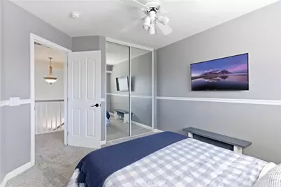 2145 Cloverleaf Circle, Corona, CA 92878 - Photo 25