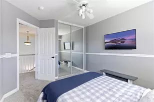 2145 Cloverleaf Cir, Corona, CA 92878 - Photo 25