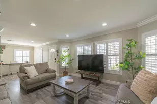 8636 Rancho Cerona Dr, Paramount, CA 90723 - Photo 9