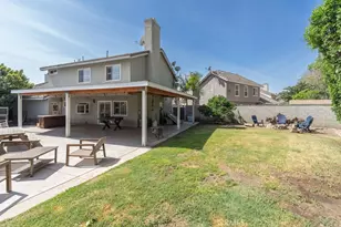 8636 Rancho Cerona Dr, Paramount, CA 90723 - Photo 45