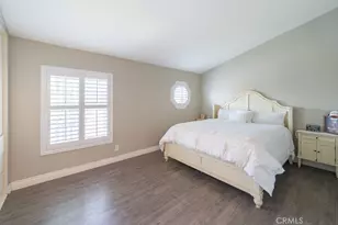 8636 Rancho Cerona Dr, Paramount, CA 90723 - Photo 33