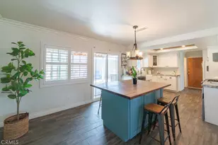 8636 Rancho Cerona Dr, Paramount, CA 90723 - Photo 11