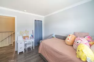 8636 Rancho Cerona Dr, Paramount, CA 90723 - Photo 25