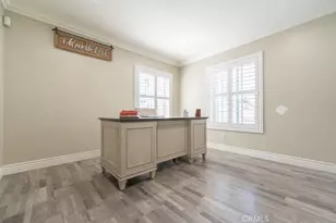 8636 Rancho Cerona Dr, Paramount, CA 90723 - Photo 7