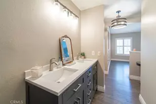 8636 Rancho Cerona Dr, Paramount, CA 90723 - Photo 39