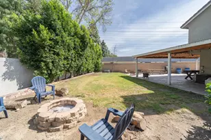 8636 Rancho Cerona Dr, Paramount, CA 90723 - Photo 43