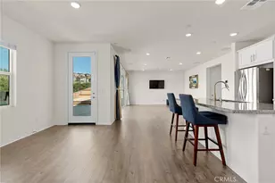 24655 Acadia, Corona, CA 92883 - Photo 15