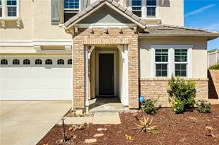 24655 Acadia, Corona, CA 92883 - Photo 3