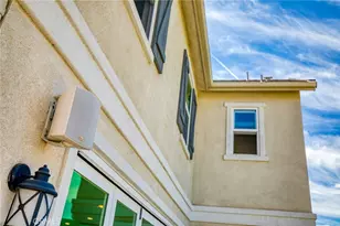 24655 Acadia, Corona, CA 92883 - Photo 47